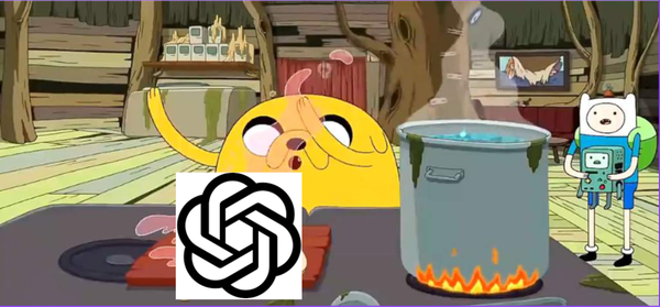 pa que amarre