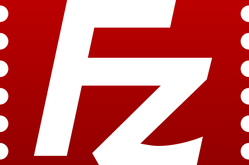 ¿Qué es FTP y cómo utilizarlo en tus proyectos?