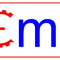 Emii