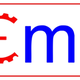 Emii