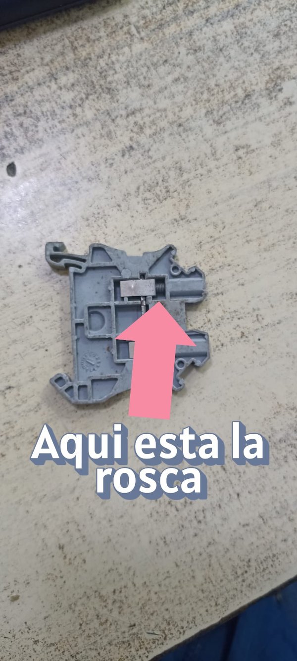 clema_tornillo