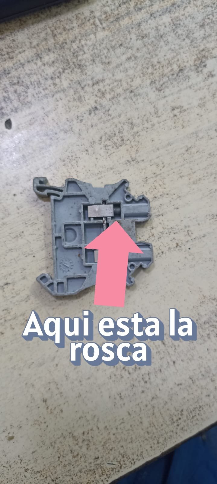 clema_tornillo