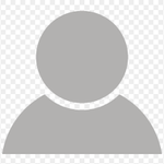 default profile