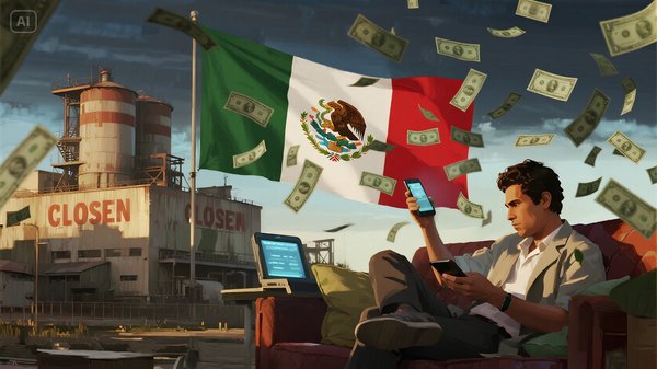 Mexico
