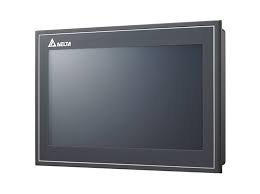 hmi