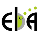 logo eba sin fondo