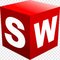 CSWA