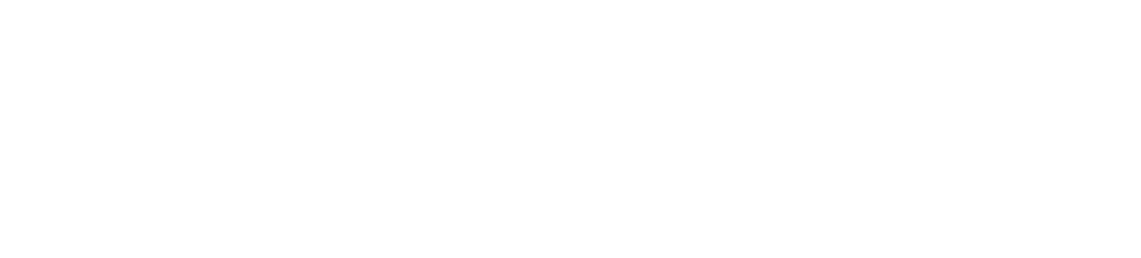 Logo Synteck